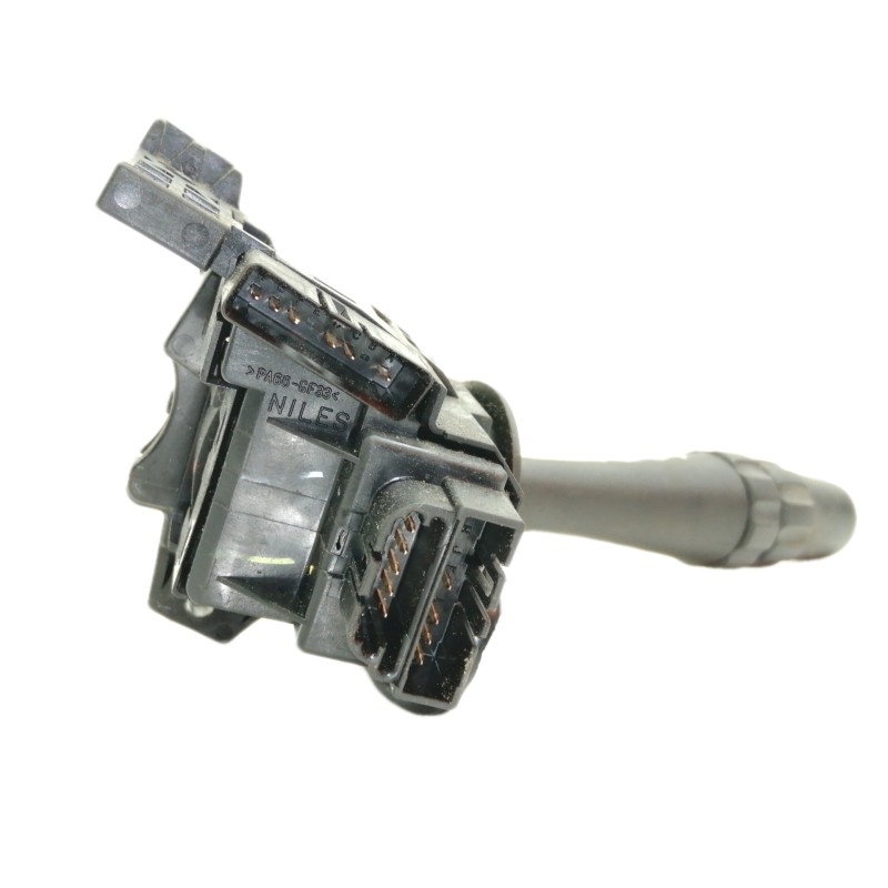 Recambio de mando intermitentes para cadillac cts 3.2 elegance referencia OEM IAM 25743473  