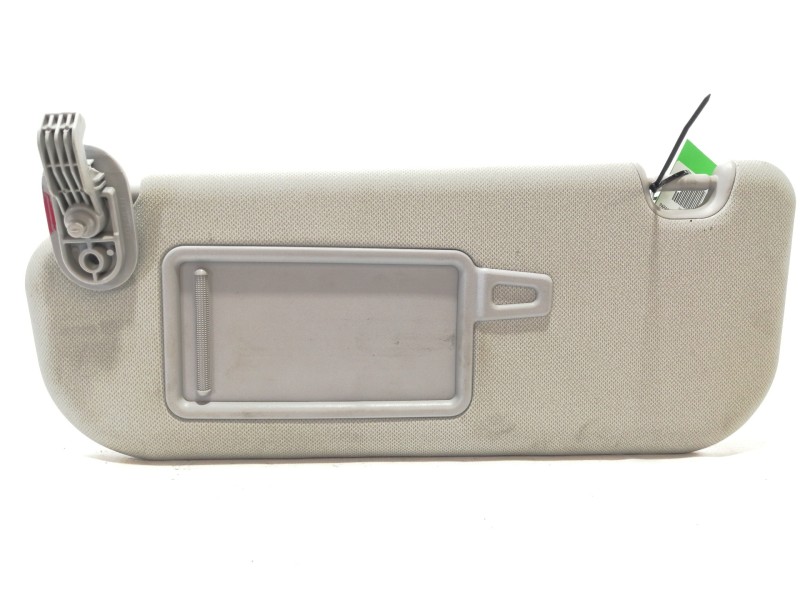 Recambio de parasol izquierdo para hyundai i30 (gd) classic referencia OEM IAM   