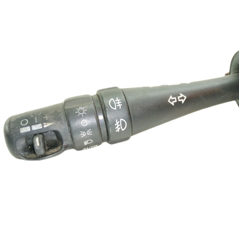 Recambio de mando intermitentes para cadillac cts 3.2 elegance referencia OEM IAM 25743473  