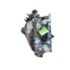 Recambio de caja cambios para volvo s80 ii (124) d5 referencia OEM IAM 8251965 30783235 