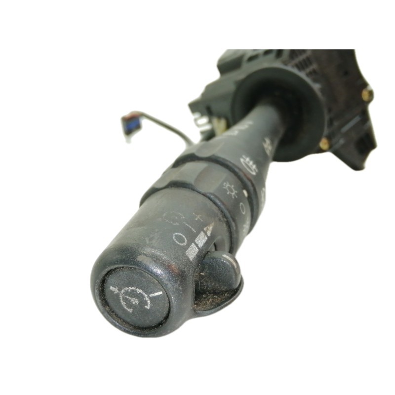 Recambio de mando intermitentes para cadillac cts 3.2 elegance referencia OEM IAM 25743473  