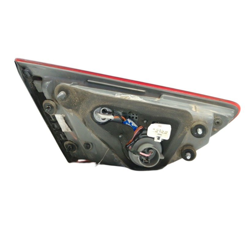 Recambio de piloto trasero derecho interior para hyundai i30 (gd) classic referencia OEM IAM 120811C  