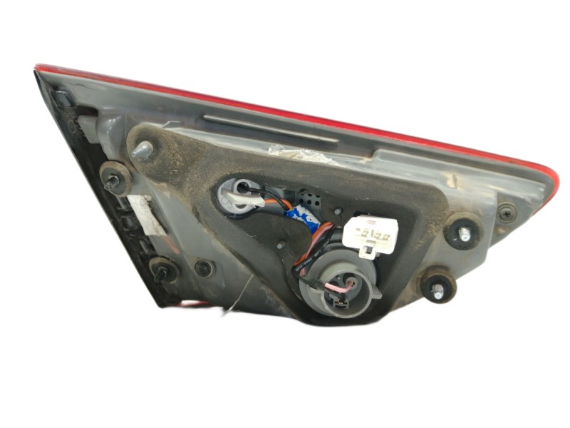 Recambio de piloto trasero derecho interior para hyundai i30 (gd) classic referencia OEM IAM 120811C  