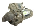 MOTOR ARRANQUE D6RA162 
