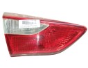PILOTO TRASERO IZQUIERDO INTERIOR 120810C 