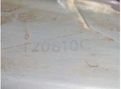 Recambio de piloto trasero izquierdo interior para hyundai i30 (gd) classic referencia OEM IAM 120810C   2