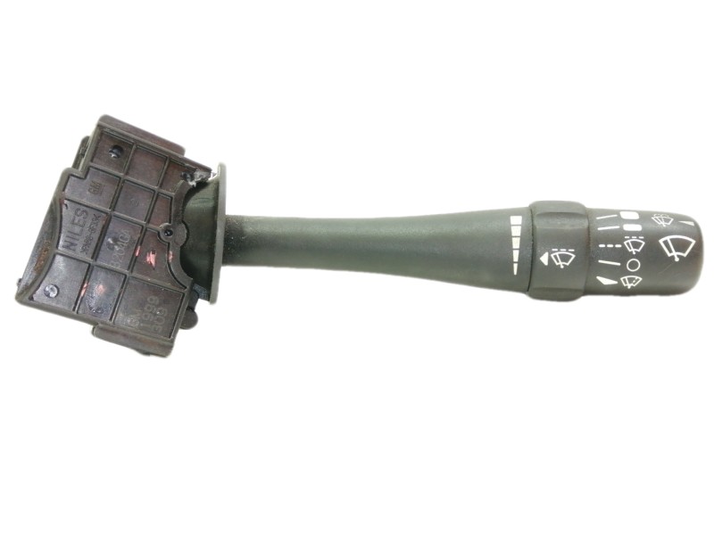 Recambio de mando limpia para cadillac cts 3.2 elegance referencia OEM IAM 1999309  