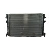 Recambio de radiador agua para audi a3 sportback (8ya, 8yf) 35 tdi referencia OEM IAM 5Q0121251HS  