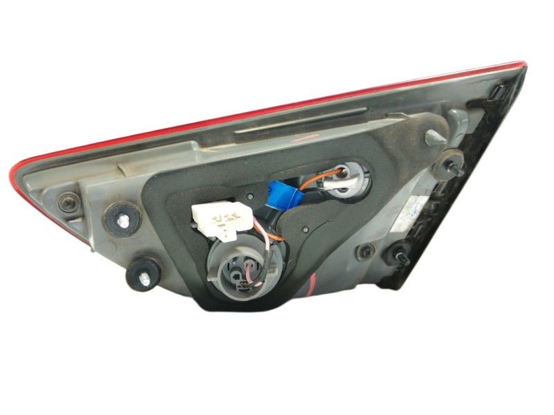 Recambio de piloto trasero izquierdo interior para hyundai i30 (gd) classic referencia OEM IAM 120810C  