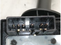 Recambio de mando limpia para cadillac cts 3.2 elegance referencia OEM IAM 1999309   2