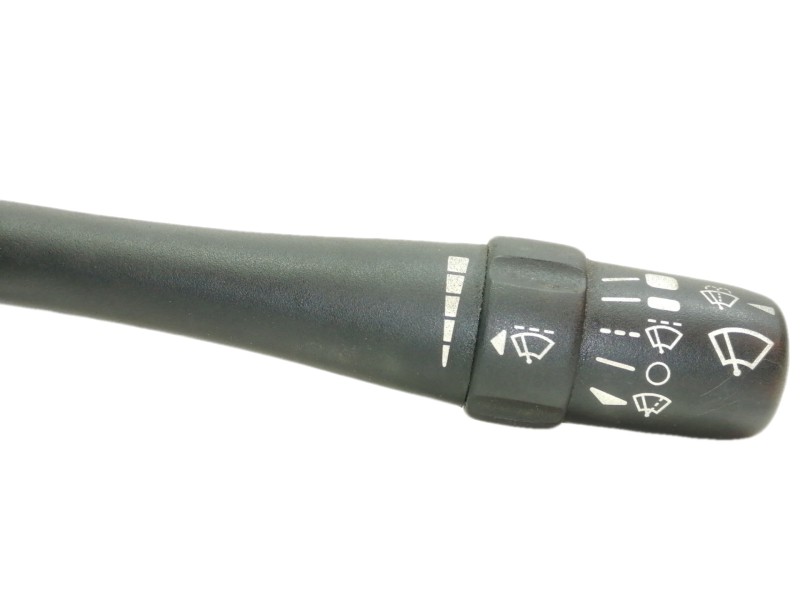 Recambio de mando limpia para cadillac cts 3.2 elegance referencia OEM IAM 1999309  