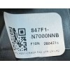 Recambio de salpicadero para hyundai tucson (nx4e, nx4a) 1.6 crdi hybrid 48v referencia OEM IAM 84701N7100NNB 2104230081 