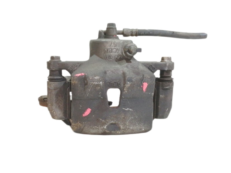 Recambio de pinza freno delantera izquierda para hyundai i30 (gd) classic referencia OEM IAM   
