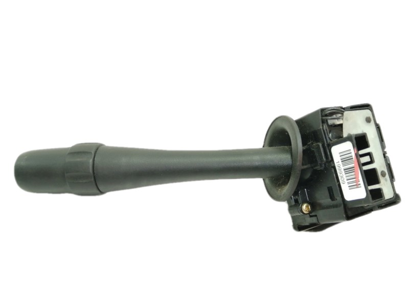 Recambio de mando limpia para cadillac cts 3.2 elegance referencia OEM IAM 1999309  