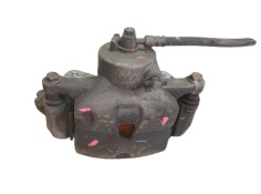 Recambio de pinza freno delantera izquierda para hyundai i30 (gd) classic referencia OEM IAM    2