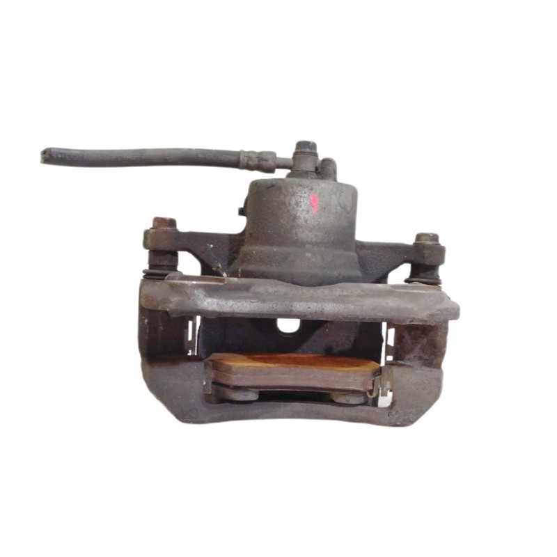 Recambio de pinza freno delantera izquierda para hyundai i30 (gd) classic referencia OEM IAM   