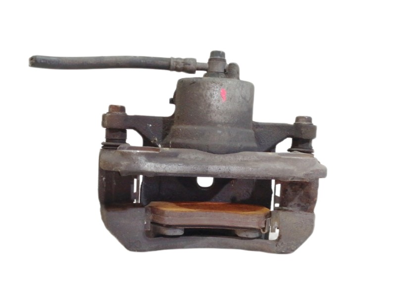 Recambio de pinza freno delantera izquierda para hyundai i30 (gd) classic referencia OEM IAM   