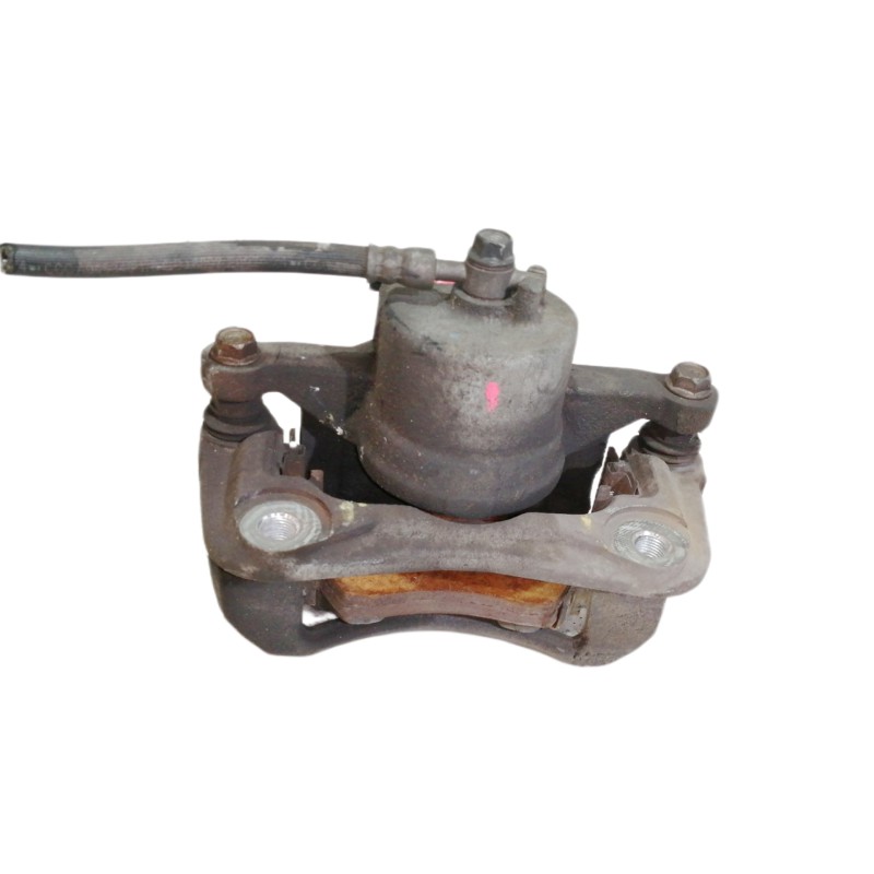 Recambio de pinza freno delantera izquierda para hyundai i30 (gd) classic referencia OEM IAM   
