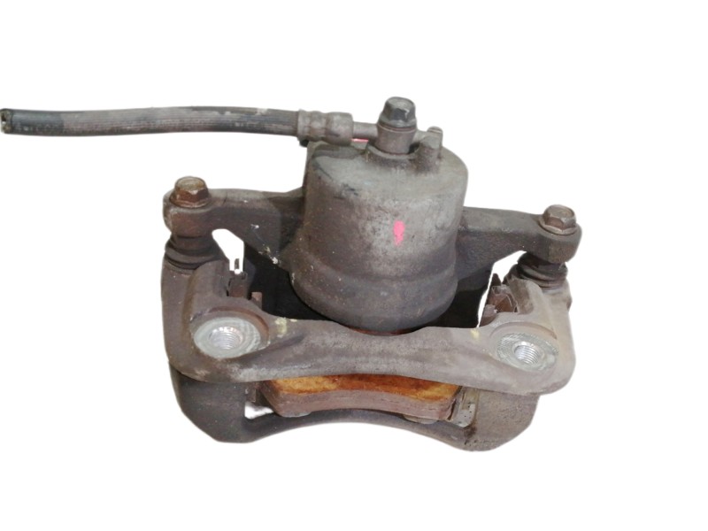 Recambio de pinza freno delantera izquierda para hyundai i30 (gd) classic referencia OEM IAM   
