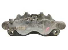 Recambio de pinza freno delantera derecha para iveco daily caja cerrada (1999 =>) 29 - l 12 caja cerrada, largo, techo elevado r 2