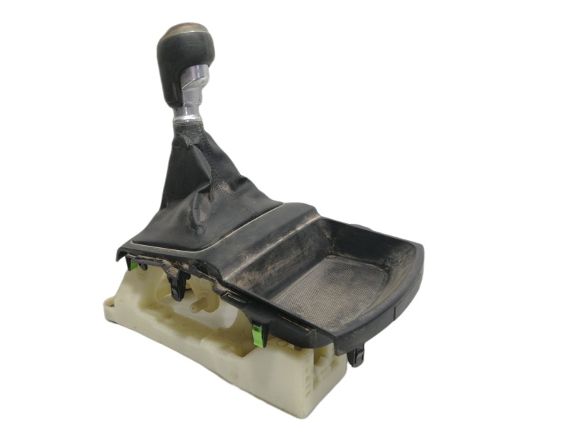 Recambio de palanca cambio para hyundai i30 (gd) classic referencia OEM IAM 84650A6000  