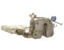 CERRADURA PUERTA DELANTERA IZQUIERDA 8055361U06 