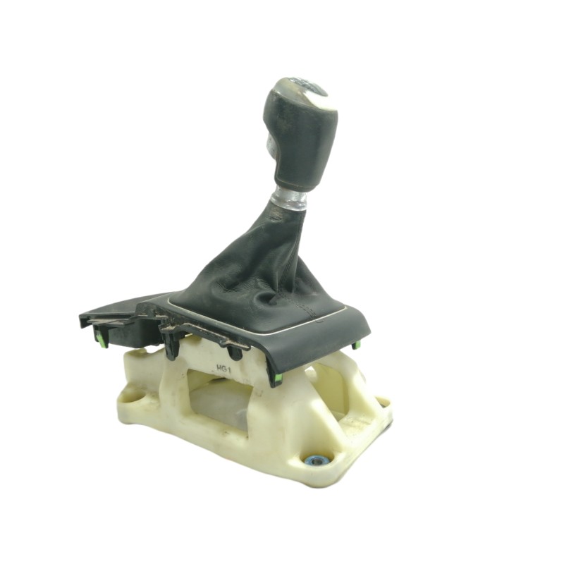 Recambio de palanca cambio para hyundai i30 (gd) classic referencia OEM IAM 84650A6000  