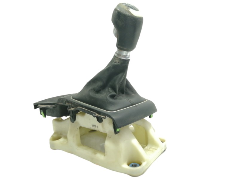 Recambio de palanca cambio para hyundai i30 (gd) classic referencia OEM IAM 84650A6000  