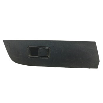 MANDO ELEVALUNAS TRASERO DERECHO 03124610 GS1D66380 K1827