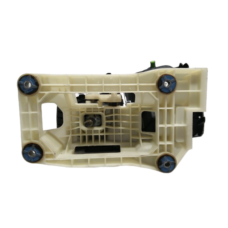 Recambio de palanca cambio para hyundai i30 (gd) classic referencia OEM IAM 84650A6000  