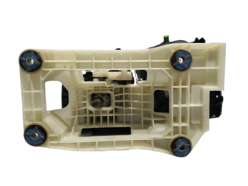 Recambio de palanca cambio para hyundai i30 (gd) classic referencia OEM IAM 84650A6000  