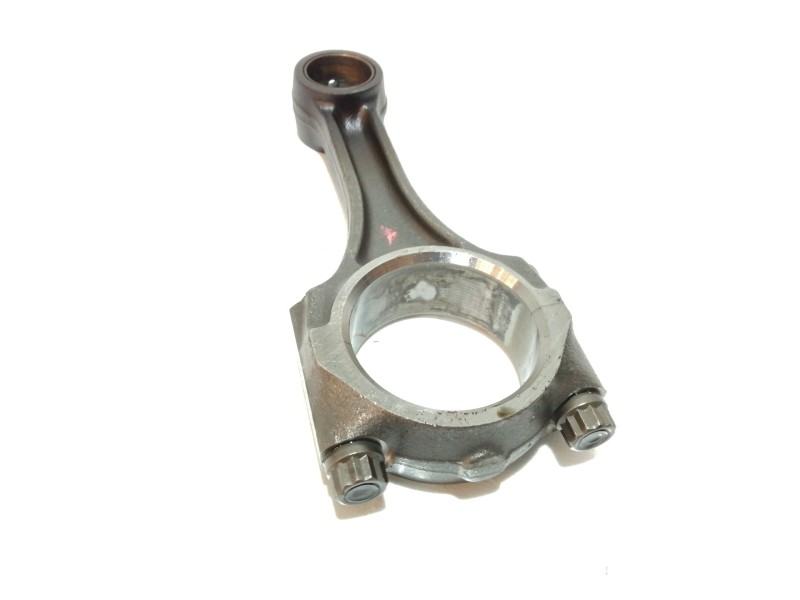 Recambio de biela para nissan cabstar e tl35-1 referencia OEM IAM   
