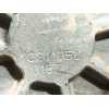 Recambio de depresor freno / bomba vacio para citroën c3 iii (sx) 1.5 bluehdi 100 (sxyhyp, sxyhtu) referencia OEM IAM 9850109580