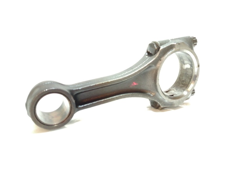 Recambio de biela para nissan cabstar e tl35-1 referencia OEM IAM   