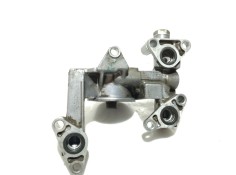 Recambio de soporte filtro aceite para nissan cabstar e tl35-1 referencia OEM IAM    2