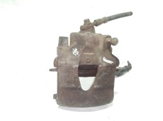 Recambio de pinza freno delantera izquierda para volkswagen golf v berlina (1k1) igolf referencia OEM IAM    2