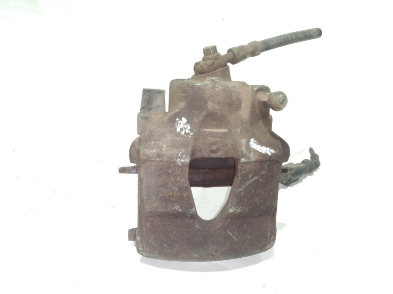 Recambio de pinza freno delantera izquierda para volkswagen golf v berlina (1k1) igolf referencia OEM IAM   