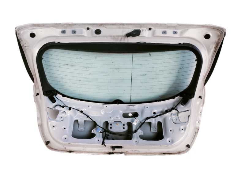 Recambio de porton trasero para hyundai i30 (gd) classic referencia OEM IAM   