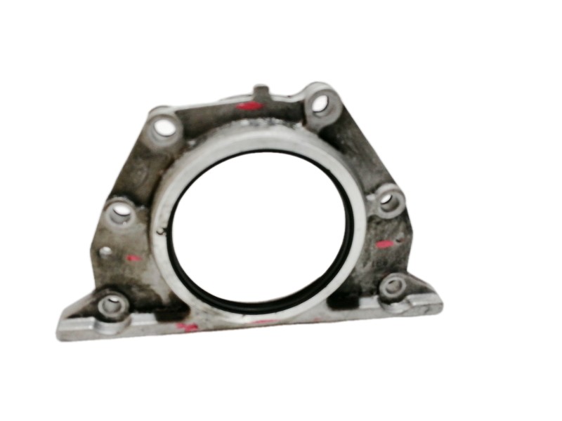 Recambio de soporte motor para nissan cabstar e tl35-1 referencia OEM IAM   