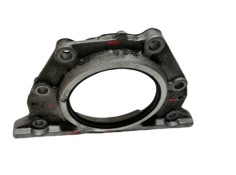 Recambio de soporte motor para nissan cabstar e tl35-1 referencia OEM IAM    2