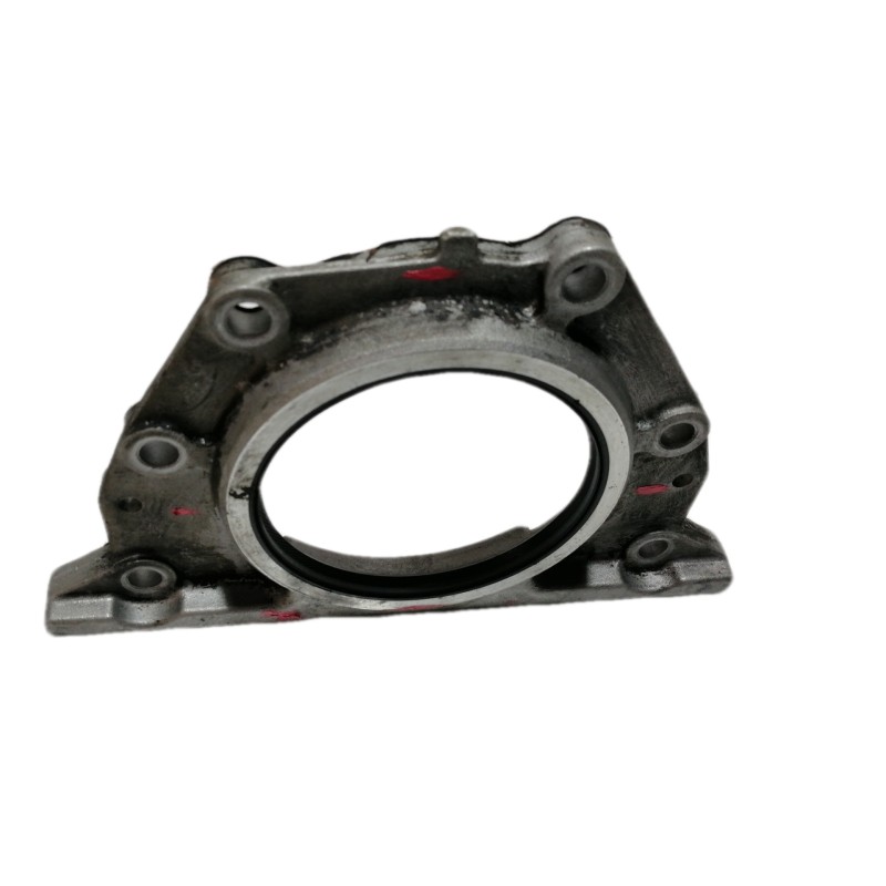 Recambio de soporte motor para nissan cabstar e tl35-1 referencia OEM IAM   