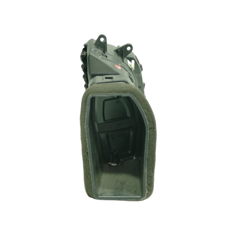 Recambio de rejilla aireadora para hyundai i30 (gd) classic referencia OEM IAM 97420A6000  