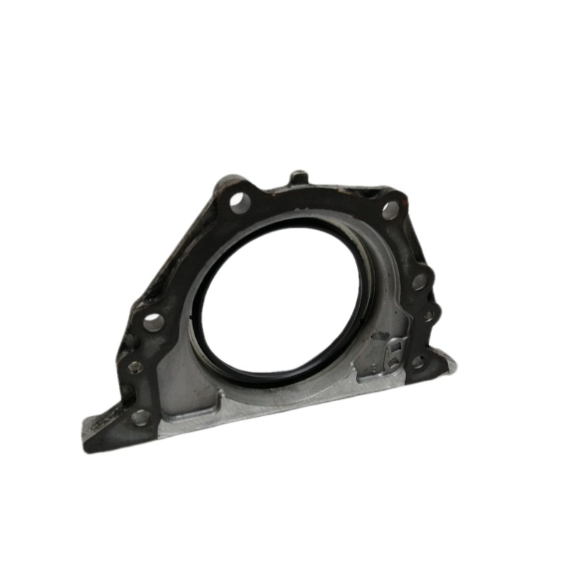 Recambio de soporte motor para nissan cabstar e tl35-1 referencia OEM IAM   