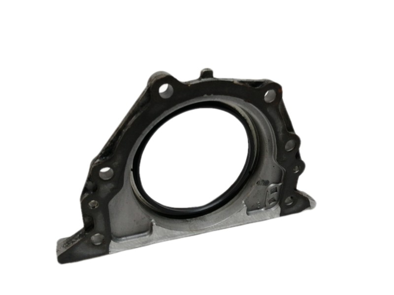 Recambio de soporte motor para nissan cabstar e tl35-1 referencia OEM IAM   