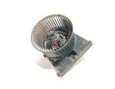 MOTOR CALEFACCION 1J1819021C H35657880E