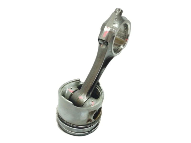 Recambio de piston para nissan cabstar e tl35-1 referencia OEM IAM   