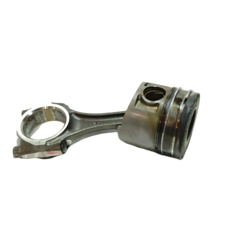 Recambio de piston para nissan cabstar e tl35-1 referencia OEM IAM   