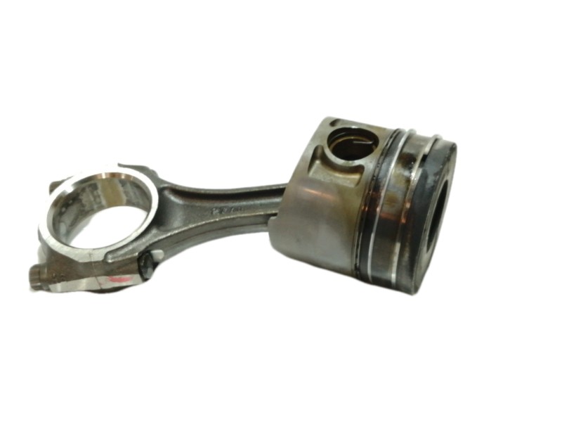 Recambio de piston para nissan cabstar e tl35-1 referencia OEM IAM   