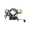 Recambio de abs para ford focus iii sedán 1.0 ecoboost referencia OEM IAM 1847182 BV612C405AL BV612C405BJ