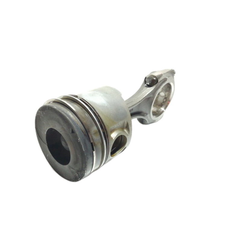 Recambio de piston para nissan cabstar e tl35-1 referencia OEM IAM   